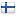 ok-glass.pro server is located in Finland
